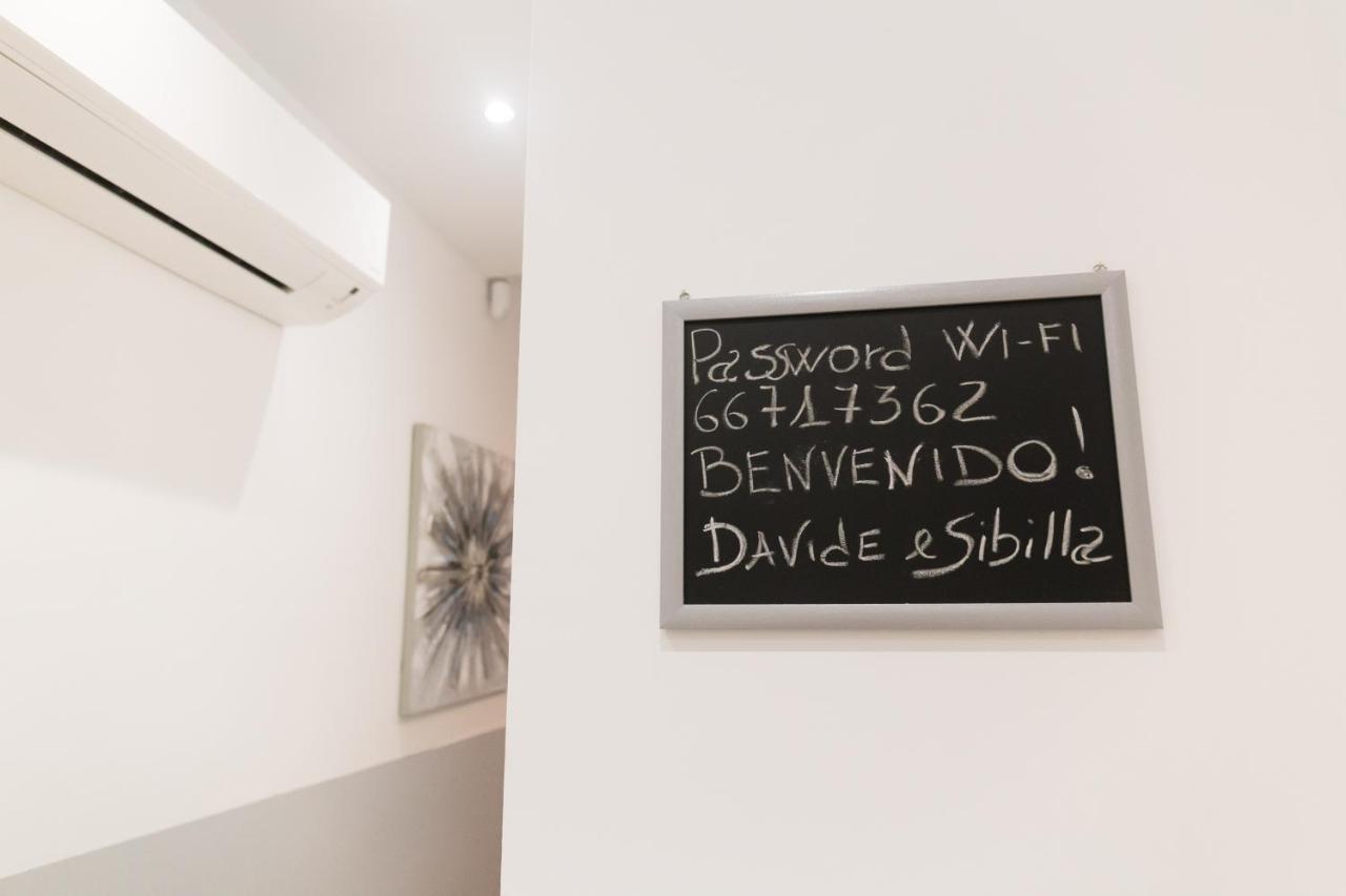 Apartment Orlando Tenerife Sur Dumbo Costa Adeje (Tenerife) Exterior foto