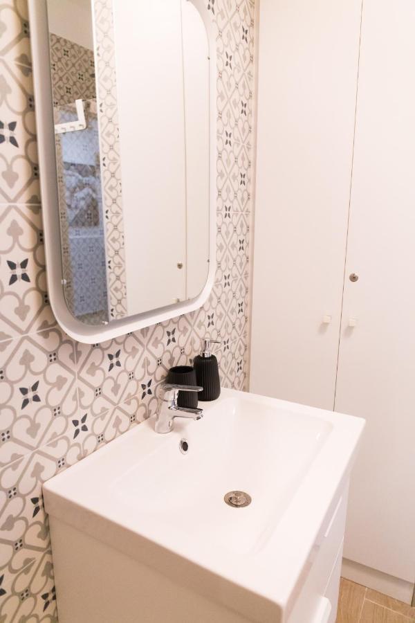 Apartment Orlando Tenerife Sur Dumbo Costa Adeje (Tenerife) Exterior foto